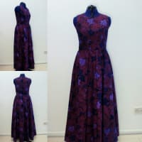 Image 52 of LJo Fashion ET's