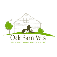 Oak Barn Vets, Guildford | Vets - Yell