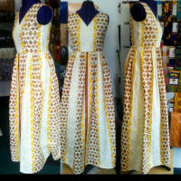 Image 237 of LJo Fashion ET's