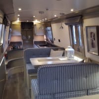 Image of Foam Furnishings Ltd