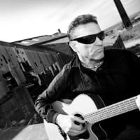 Commercial Photography