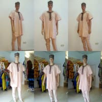 Image 222 of LJo Fashion ET's