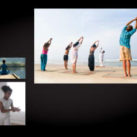 Image 3 of Reba Fitness