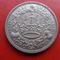 Thomas Greaves Coins & Collectables, Glasgow | Coin & Medal Dealers - Yell