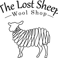 The Lost Sheep Wool Shop, Great Yarmouth | Wool Shops - Yell