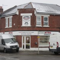 cycleworks pokesdown