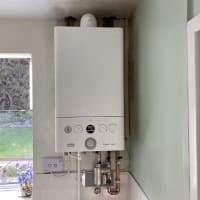 Image 36 of Home Heating Assist