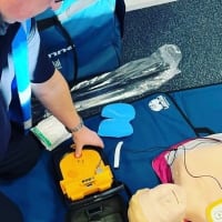 Image 4 of Medicus Training - First Aid Doncaster