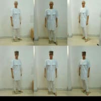 Image 395 of LJo Fashion ET's