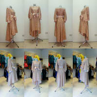 Image 155 of LJo Fashion ET's