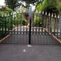 Image 8 of AB Projects