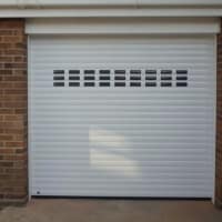 B F C C Garage Doors Ltd Clacton On Sea Garage Door Repairs Yell