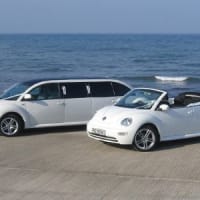Star Car Hire Weddings Ltd, Larne | Wedding Cars - Yell