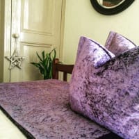 Image 31 of Julie Spendlove - Professional Curtain Maker