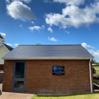 Image 4 of C&S Roofing Services