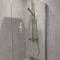 Image 34 of Home Heating Assist