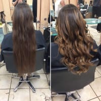 Christos Hair & Beauty, Birmingham | Hairdressers - Yell