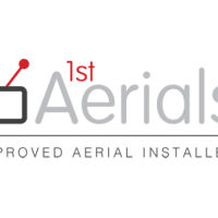 Service Car For Bracknell Service Car For Bracknell