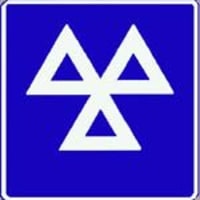 Image of Broad Street Garage