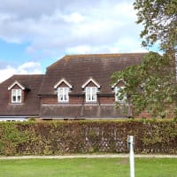Image 14 of House & Home Sitters Ltd