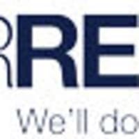 Yourrepair Plumbers, Crewe | Plumbers - Yell