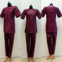 Image 95 of LJo Fashion ET's