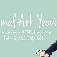 Animal Ark Yeovil, Yeovil | Pet Services - Yell