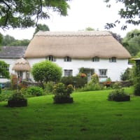 Guest Houses In Sidmouth Reviews Yell