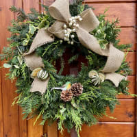 Image 5 of Vicki Norman Floristry