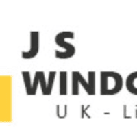 j & s windows