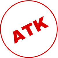 ATK Electrical | Electricians - Yell