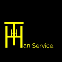 Image of TheHandyhandymanservice
