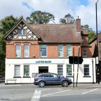 Cash advance forestdale photo 5