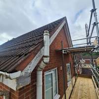 Image 11 of Pinnacle Roofing Specialists