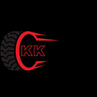 Image 8 of KK Tyres & Auto Service