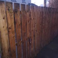 Image 17 of KMC Property Maintenance