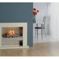 Fireplaces Direct Basingstoke Fireplaces Yell