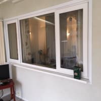 Image 10 of AELL Builders