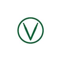 vape writing pen Norcross Smoke & Vape Shop main image 1