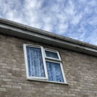 Image 6 of SJE Window Cleaning & Maintenance