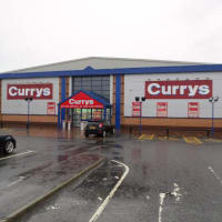 currys s10e