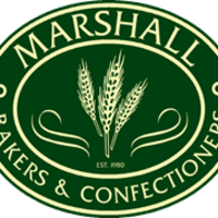 Marshalls Bakery, Hebden Bridge | Bakeries - Yell