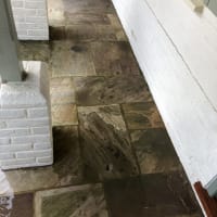 Image 3 of SJE Window Cleaning & Maintenance