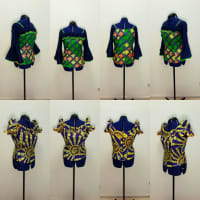 Image 122 of LJo Fashion ET's