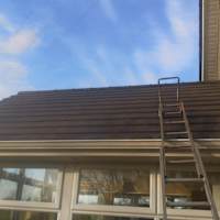 Image 2 of KMC Property Maintenance