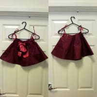 Image 110 of LJo Fashion ET's