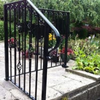 Image 13 of AB Projects