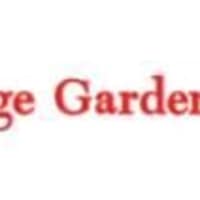 Redbridge Garden Centre, Woodford Green | Garden Centres - Yell