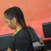 Afro Hair Extensions, Sheffield | Hairdressers - Yell