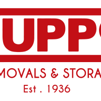 Jupps Removals & Storage Ltd, Worthing | Domestic Removals & Storage - Yell